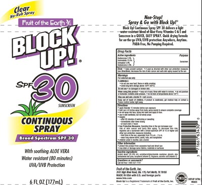 Representative Image - RepresentativeImage