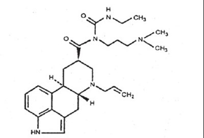 structural formula - 9319b354 47bb 4057 8832 2c24e920768d 01