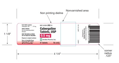 Label (9319b354 47bb 4057 8832 2c24e920768d 02)