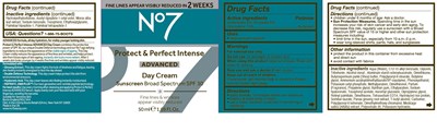 Ppiadaycream.jpg (Ppiadaycream)