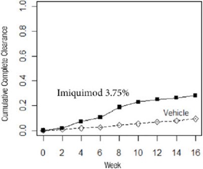 Figure 1 - imiquimod 02