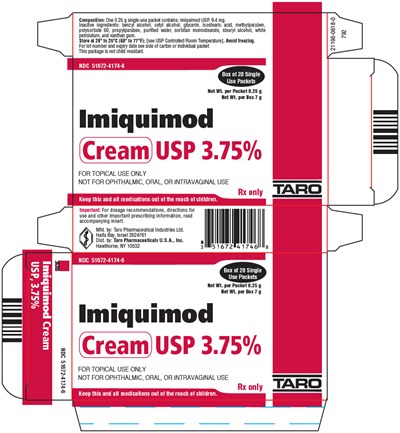 Imiquimod 04