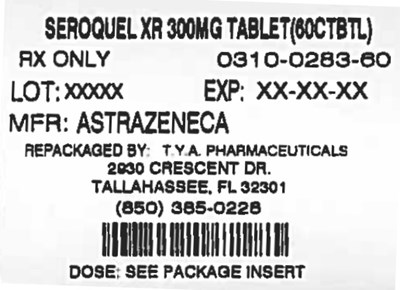 64725-0283.jpg Label Image - 64725 0283