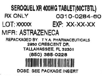 64725-0284.jpg Label Image - 64725 0284