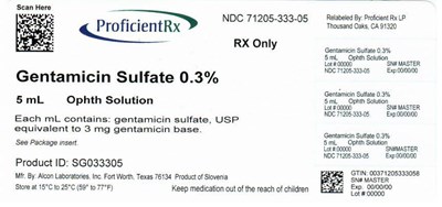 71205-333-05 - 0.3percent5