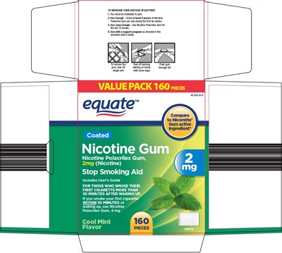 456-2e-nicotine-gum-1.jpg 456 2e nicotine gum 1