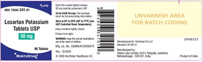 Losartanpotassiumlabel50mg90s (Losartanpotassiumlabel50mg90s)
