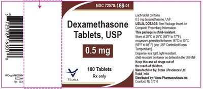 0.5 mg (0b2ad1c2 Aa4a 4741 Ae0b 645a3943dd77 02)