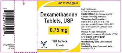 0.75 mg (0b2ad1c2 Aa4a 4741 Ae0b 645a3943dd77 03)