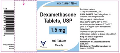 1.5 mg (0b2ad1c2 Aa4a 4741 Ae0b 645a3943dd77 04)