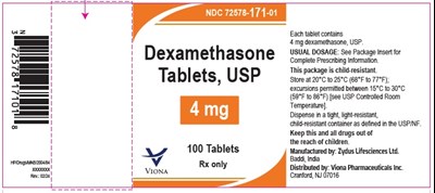 4 mg (0b2ad1c2 Aa4a 4741 Ae0b 645a3943dd77 05)