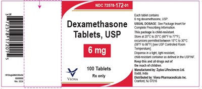 6 mg (0b2ad1c2 Aa4a 4741 Ae0b 645a3943dd77 06)