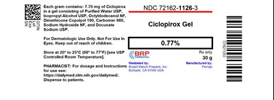 Label (Lbl721621126)