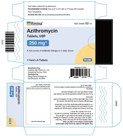Carton250 (Carton250)