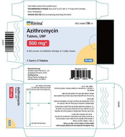Carton500 (Carton500)