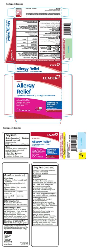 Leaderallergy Relief (700000771 2)