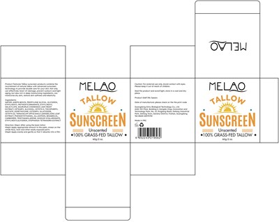 Label. (00)