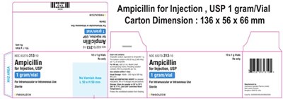 1-g-carton (1gm Carton)