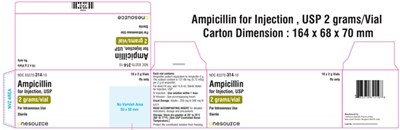2g-carton (2gm Carton)