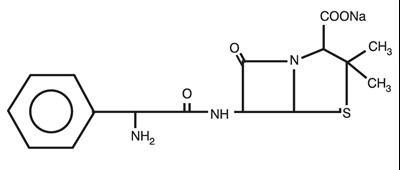 Structure (Image 01)