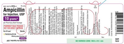 Pbp-vial-10g (Vial 10g)