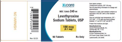100-mcg-90s.jpg 100 mcg - 90 count - 100 mcg 90s