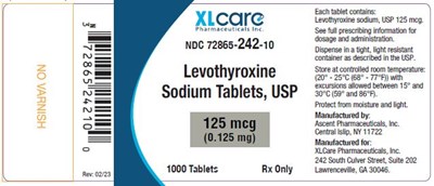 125-mcg-1000s.jpg 125 mcg - 1000 count - 125 mcg 1000s