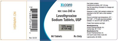 125-mcg-90s.jpg 125 mcg - 90 count - 125 mcg 90s