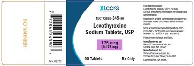 175-mcg-90s.jpg 175 mcg - 90 count - 175 mcg 90s