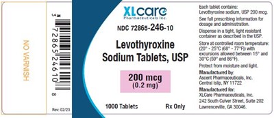 200-mcg-1000s.jpg 200 mcg - 1000 count - 200 mcg 1000s