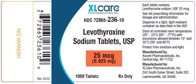 25-mcg-1000s.jpg 25 mcg - 1000 count - 25 mcg 1000s