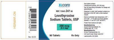 300-mcg-90s.jpg 300 mcg - 90 count - 300 mcg 90s