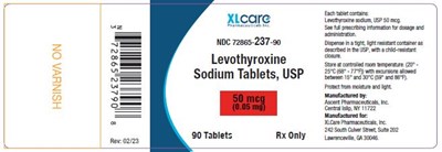 50-mcg-90s.jpg 50 mcg - 90 count - 50 mcg 90s