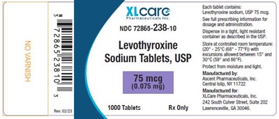 75-mcg-1000s.jpg 75 mcg - 1000 count - 75 mcg 1000s