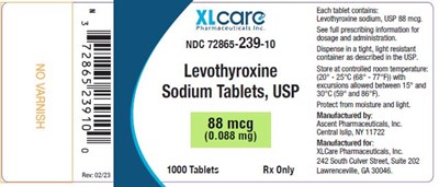 88-mcg-1000s.jpg 88 mcg - 1000 count - 88 mcg 1000s