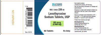 88-mcg-90s.jpg 88 mcg - 90 count - 88 mcg 90s