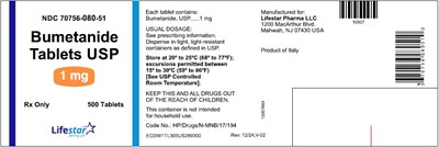 f131948c-e75a-4379-b9ec-875fea59a5fe-04.jpg 1mg- 500 tabs. - f131948c e75a 4379 b9ec 875fea59a5fe 04