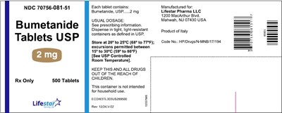 f131948c-e75a-4379-b9ec-875fea59a5fe-06.jpg 2 mg- 500 tabs. - f131948c e75a 4379 b9ec 875fea59a5fe 06