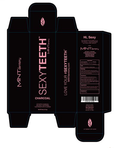 Undefined (Label)