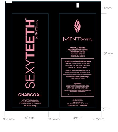 Undefined (Label1)