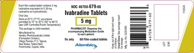 ivabradine-5mg.jpg ivabradine-5mg - ivabradine 5mg