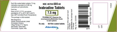 ivabradine-7-5mg.jpg ivabradine-7-5mg - ivabradine 7 5mg
