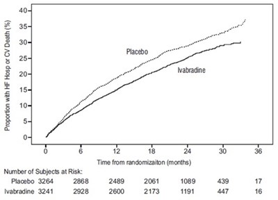 ivabradine-fig3.jpg ivabradine-fig3.jpg - ivabradine fig3