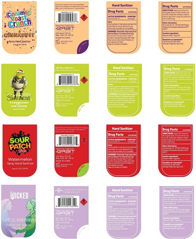 01 (New Pack 1)