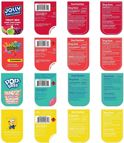 03 (New Pack 3)