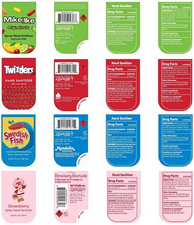 04 (New Pack 4)