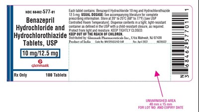 10-12.5label.jpg.jpg 10-12-5label - 10 12.5label