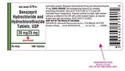 20-25label.jpg 20-25label - 20 25label