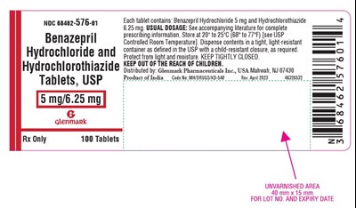 5-6.25label - 5 6.25label
