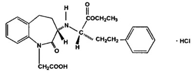 Chemical Structure 1 - image 01